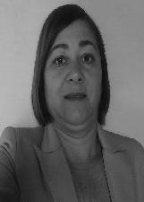 Foto de LUZELINA BISPO DE OLIVEIRA CASAGRANDE