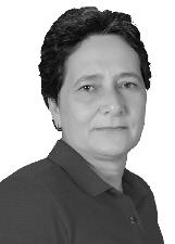 Foto de MARIA THEREZA VENTURINI