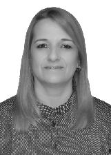 Foto de MARLETE FURLANI LOSS