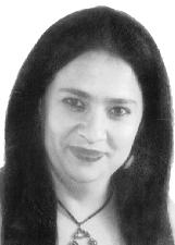 Foto de RITA DE CÁSSIA LORENCETT MIELKI
