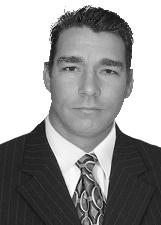 Foto de VILMAR ALVES