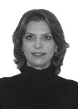 Foto de ELIANE PAES LORENZONI