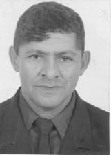 Foto de ABEL VICENTE DE PAULO SILVA