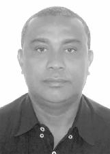 Foto de ADEMIR PEDRO DA SILVA