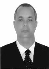 Foto de ALVARO SIQUEIRA ROCHA