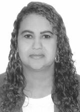 Foto de DENISE MARIA CEZARINO
