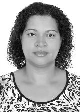 Foto de FATIMA APARECIDA PINHEIRO