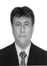 Foto de IDOMAR JOSÉ PASSAMAI