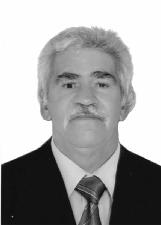 Foto de IVO ANTUNES DOS REIS