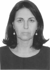 Foto de IVONE MARIA HELMER VIZZOTTO