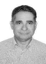 Foto de PAULO ROBERTO PIMENTEL