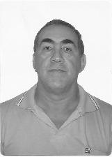 Foto de ANDRE LUIZ DE FARIAS