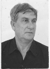 Foto de ARLINDO PIUMBINI