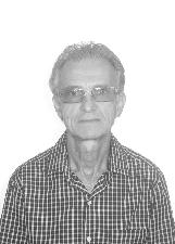 Foto de CELSO MAIOLI JÚNIOR