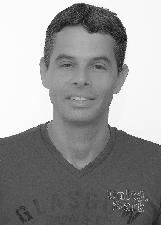 Foto de FÁBIO SOUZA FERNANDES DE JESUS
