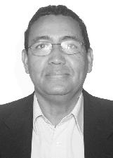 Foto de GERMANO BORGES NETTO