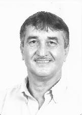 Foto de JOSE BENIGNO MAIOLI