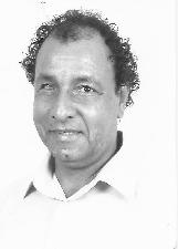 Foto de JOSE CANDIDO DA SILVA FILHO