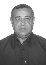 Foto de JOSÉ BONFIM DO NASCIMENTO