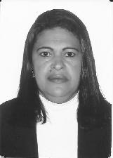 Foto de LUCIMAR TIMOTEO DE ARAUJO DA SILVA