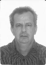 Foto de MARCO ANTONIO NADER BORGES
