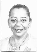 Foto de MILENA LIRA DE DEUS