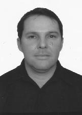 Foto de THIAGO PATERLINI MONJARDIM