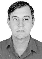 Foto de ADEMAR SCHNEIDER