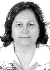 Foto de LEONILA FIOROTTI GALAZI