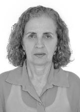 Foto de Rosane Maria Souza dos Santos