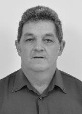 Foto de ALICIO LUCINDO