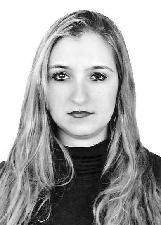 Foto de ALINE TANNURE COELHO