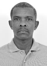 Foto de CARLOS AUGUSTO RIBEIRO