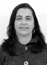 Foto de CECILIA MARIA PAVESI SIMÃO ALBANI