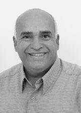 Foto de EVANI MANOEL DOS REIS