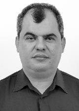Foto de HAILSON DE SOUZA ELEUTERIO