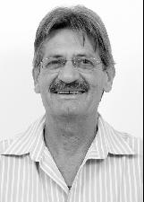 Foto de JORGE LUIZ NETO DOS SANTOS
