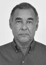 Foto de JOSE LUIZ CORREIA CHAVES