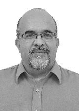 Foto de JULIO CESAR DE OLIVEIRA