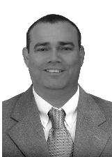 Foto de MARCOS DO AMARAL DINO
