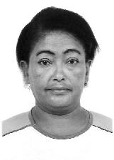 Foto de MARIA DA CONCEICAO DE ANDRADE