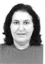 Foto de NEUZA BATISTA MAGALHAES GODOY