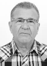 Foto de RONALDO RODRIGUES RIBEIRO
