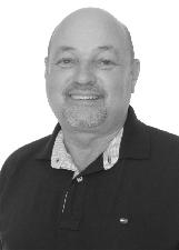 Foto de ANTONIO CARLOS VENTURI