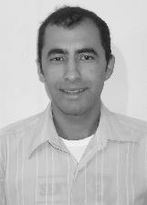 Foto de FLAVIO BITENCOURT SANTOS