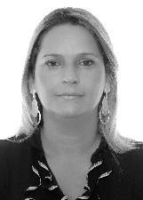 Foto de GESSILEA DA SILVA SOBREIRA