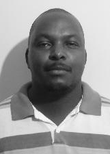 Foto de JOSE ADRIANO DE OLIVEIRA SILVA