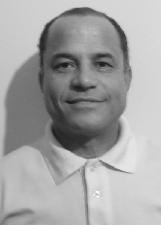 Foto de JOSE DA COSTA NETO