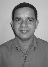 Foto de LUIS ARMANDO DA CONCEICÃO