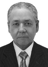 Foto de PAULO MARIANO VERLY
